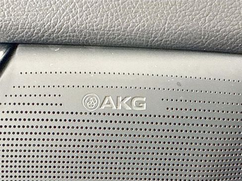 Used 2025 Cadillac CT5 Premium Luxury w/ Sun And Sound Package image 29