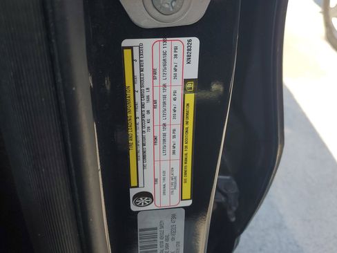 Used 2019 RAM 1500 Rebel w/ Rebel Level 1 Equipment Group image 30