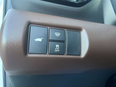 Used 2023 Honda Pilot Elite image 24