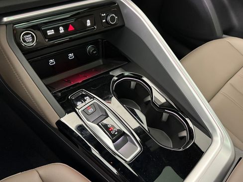 New 2025 Audi Q5 Premium Plus image 20