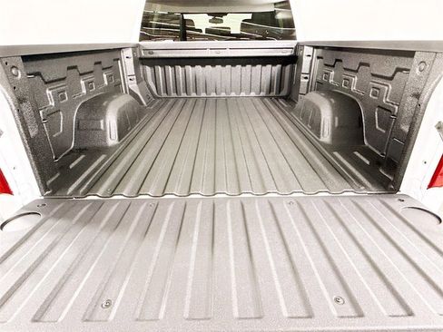 New 2026 Chevrolet Silverado 1500 W/T w/ WT Value Package image 17