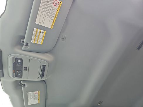 New 2025 Ford F350 XL w/ XL Chrome Package image 31