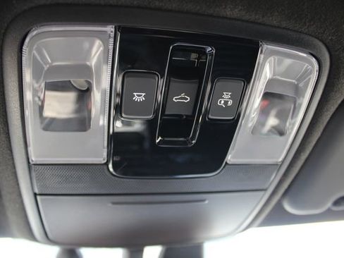 Certified 2023 Kia Forte GT FWD image 14