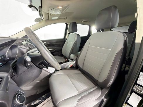 Used 2015 Ford Escape SE w/ Equipment Group 201A image 20