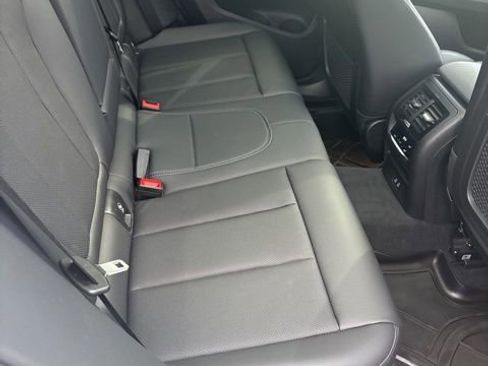 Used 2022 BMW X3 xDrive30i w/ Premium Package 2 AWD/4WD image 33