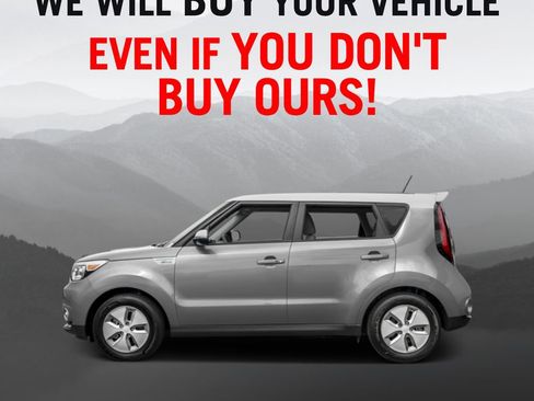 Used 2015 Subaru Forester 2.5i Limited image 3