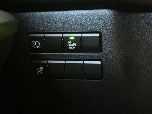 Used 2020 Lexus NX 300h AWD w/ Comfort Package image 31