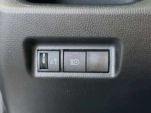 Used 2024 Toyota RAV4 LE AWD/4WD image 16