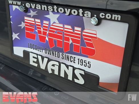 New 2026 Toyota Camry XSE image 33