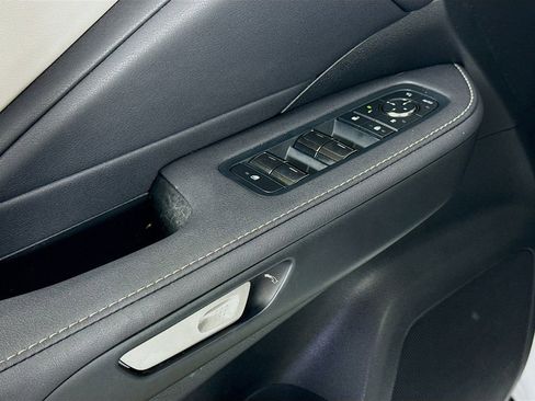 Used 2024 Lexus TX 350 FWD image 18