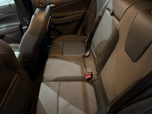 Used 2023 Buick Encore GX Select w/ Sport Touring Package image 31