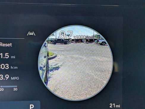 New 2026 Hyundai Palisade XRT Pro image 25