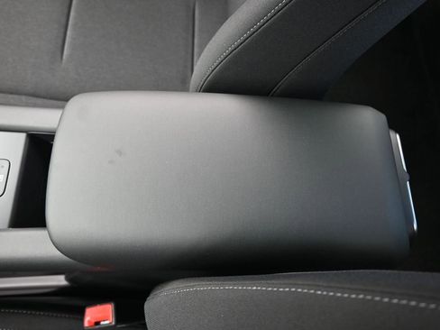 New 2025 Hyundai Ioniq 6 SE image 33