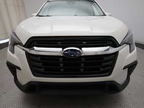 Used 2023 Subaru Ascent Premium w/ Convenience Package AWD/4WD image 22