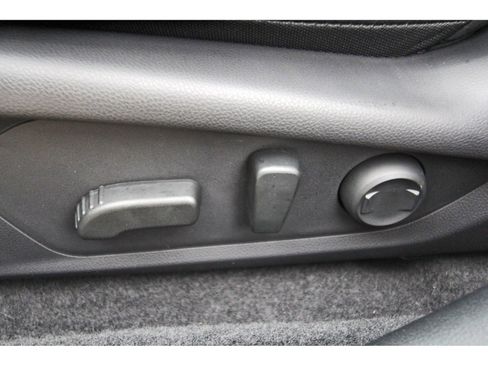 New 2026 Subaru Crosstrek 2.5i Wilderness AWD/4WD image 23
