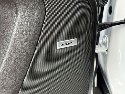 Used 2022 GMC Yukon Denali w/ Max Trailering Package AWD/4WD image 17