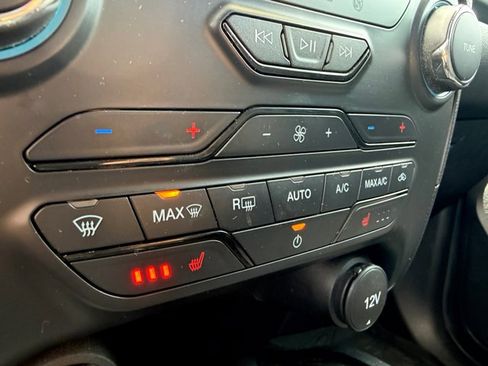 Used 2022 Ford Ranger XLT w/ Equipment Group 302A High AWD/4WD image 21