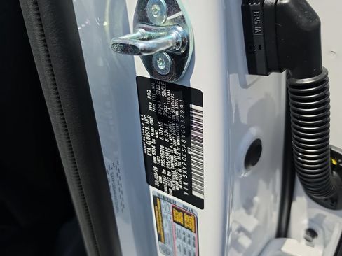 New 2027 Kia Telluride EX AWD/4WD image 33