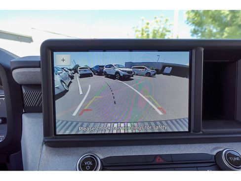 Used 2022 Ford Maverick XLT w/ Equipment Group 300A Standard AWD/4WD image 22