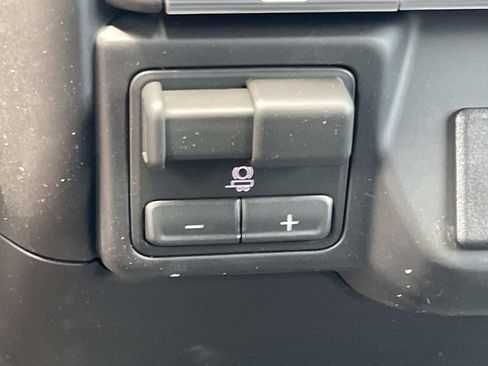 New 2026 Chevrolet Silverado 2500 W/T w/ WT Convenience Package AWD/4WD image 19