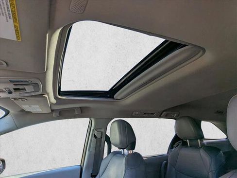 Used 2021 Toyota Sienna XLE image 15