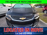 Used 2014 Chevrolet Impala LTZ image 6