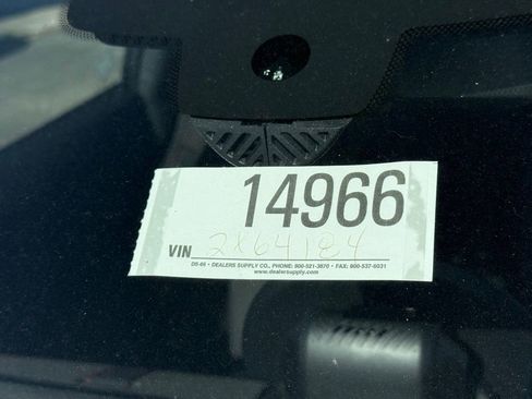 New 2026 MINI Cooper John Cooper Works image 26