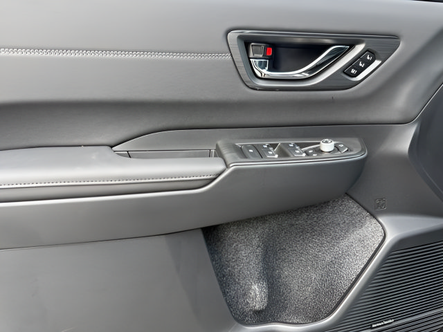 New 2026 Subaru Outback Touring XT AWD/4WD image 11