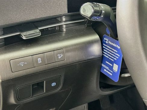 New 2026 Hyundai Kona SEL Sport AWD/4WD image 19