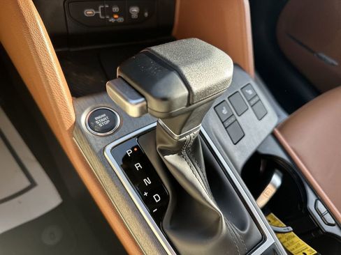 Used 2026 Kia Sportage X-Line w/ X-Line Technology Package image 20