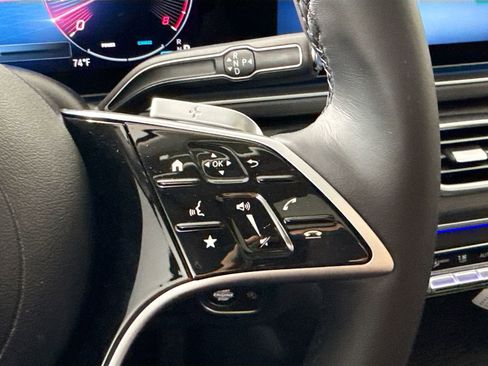 New 2026 Mercedes-Benz GLE 450 4MATIC image 12