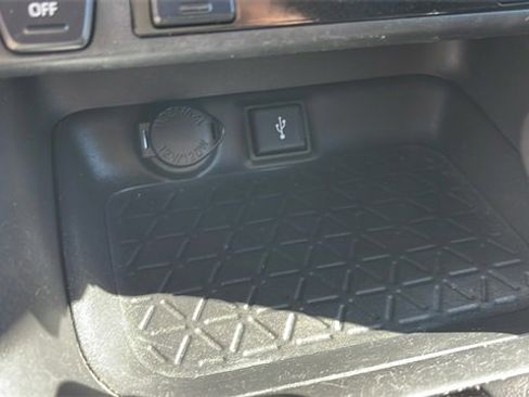 Used 2020 Toyota RAV4 XSE w/ XSE Grade Weather Package image 18