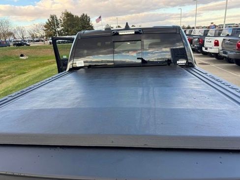 New 2026 RAM 1500 Limited image 33