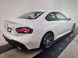 Certified 2024 BMW 230i Coupe image 2