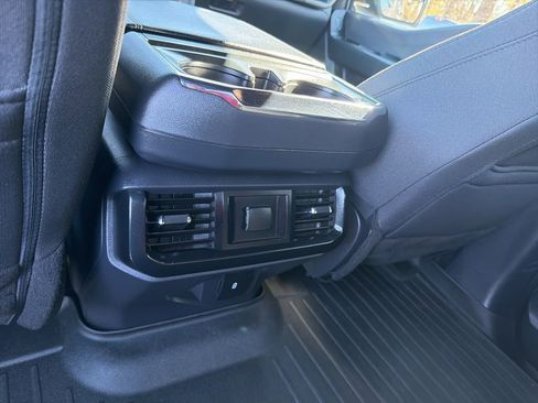 Used 2023 Ford F150 XL w/ STX Appearance Package image 21