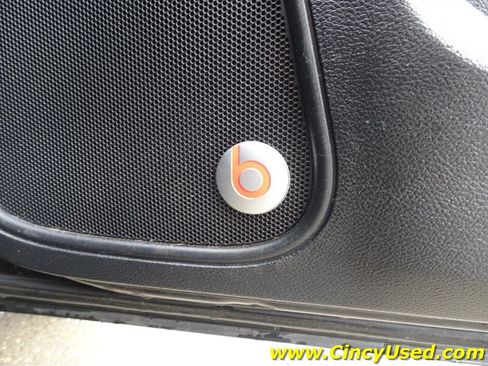 Used 2015 Chrysler 300 S AWD/4WD image 26