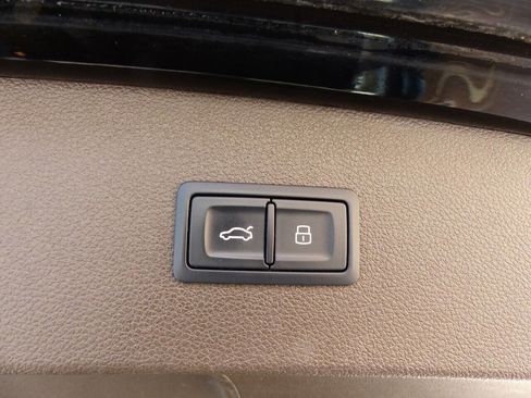 Used 2016 Audi A7 3.0T Premium Plus image 44