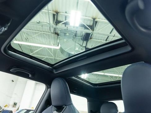 New 2026 MINI Cooper S FWD image 12