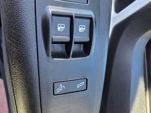 Used 2023 RAM ProMaster 2500 w/ Driver Convenience Group image 25