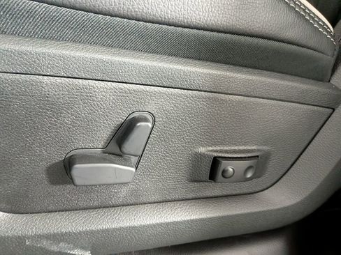 New 2026 RAM 2500 Laramie image 16