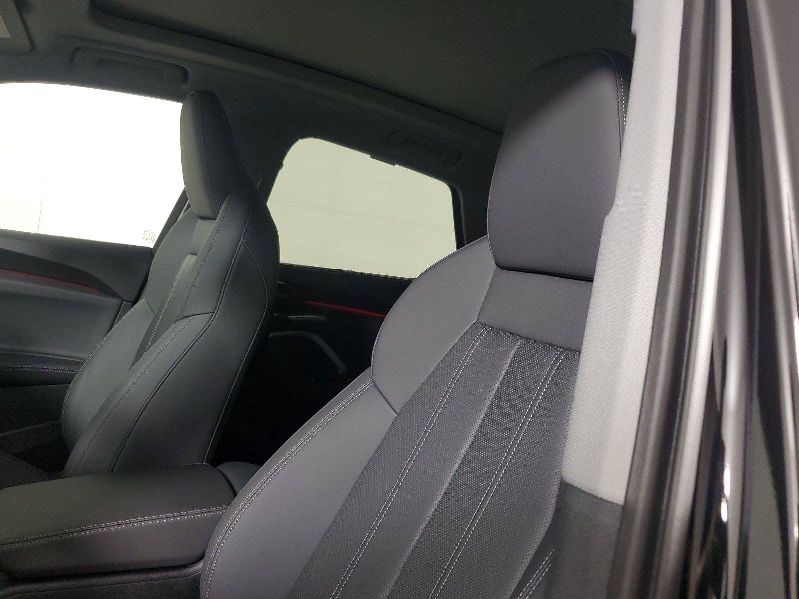 New 2026 Audi Q5 Premium AWD/4WD image 23