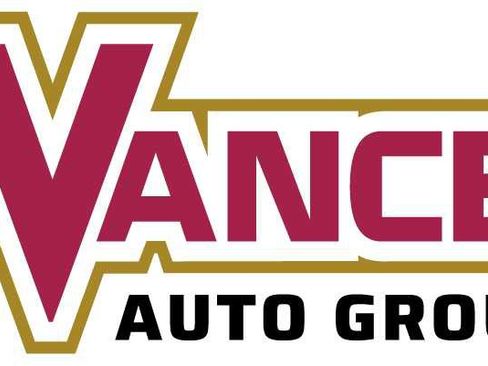 Used 2023 RAM 2500 Tradesman image 61