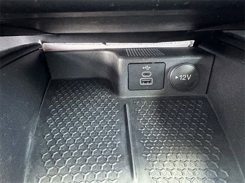 Certified 2023 Ford Bronco Sport Big Bend image 25