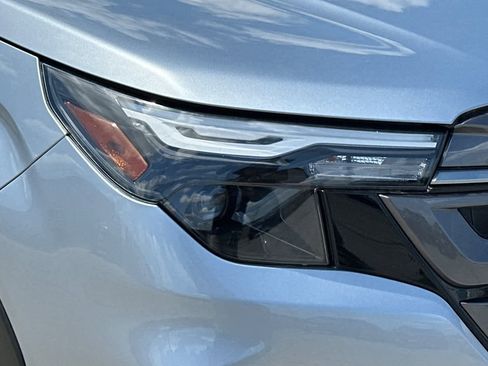New 2026 Subaru Forester Sport AWD/4WD image 31