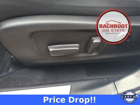 Used 2020 Lexus RX 350 AWD w/ Premium Package image 26