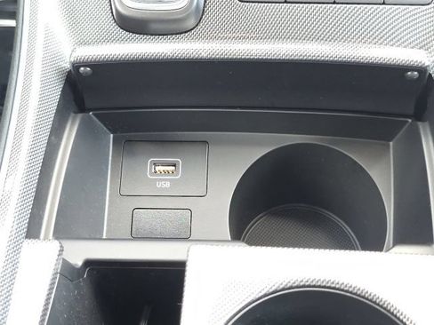 Certified 2023 Hyundai Santa Fe SE FWD image 15