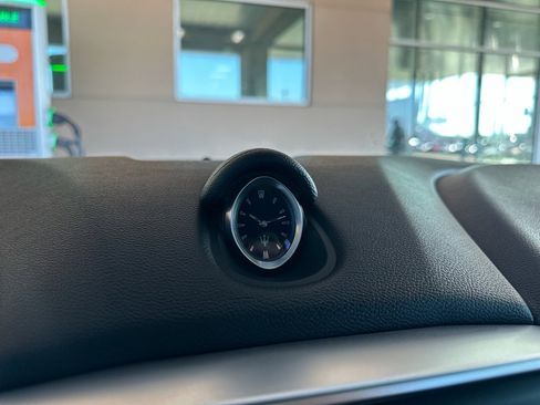 Used 2014 Maserati Ghibli image 18