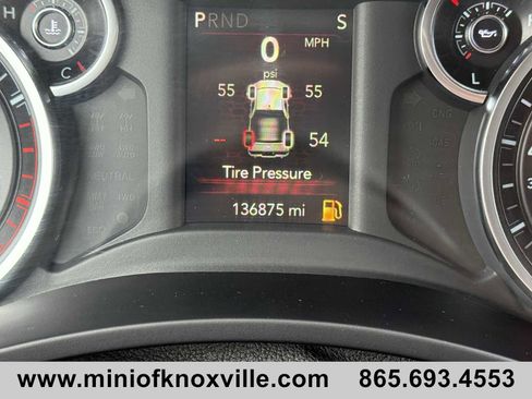 Used 2022 RAM 2500 Big Horn image 27