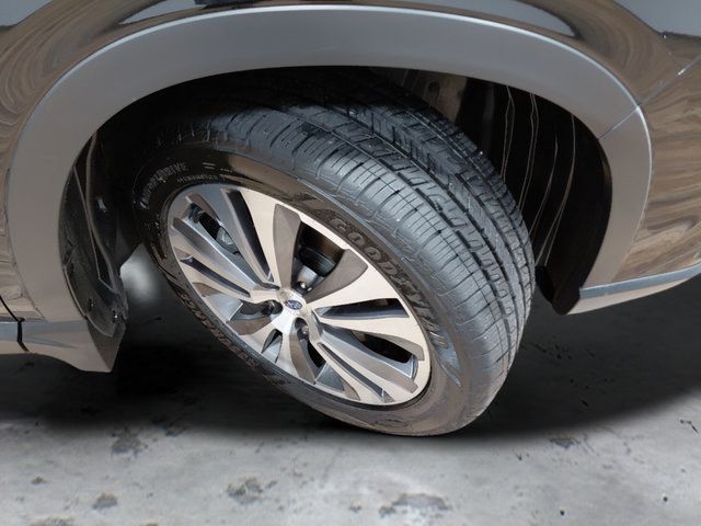 Used 2020 Subaru Ascent Limited w/ Popular Package #2A AWD/4WD image 10