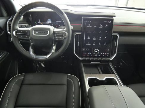 New 2026 GMC Acadia Denali w/ Super Cruise Package AWD/4WD image 18